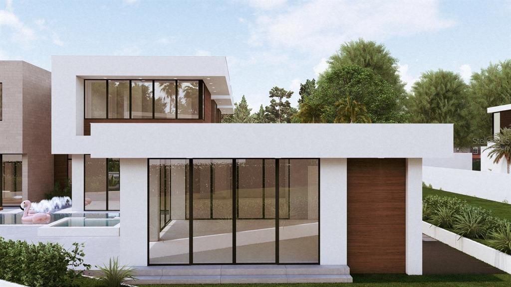 En Venta: $6,750,000 (5 camas, 5 baños, 6732 Pies cuadrados)