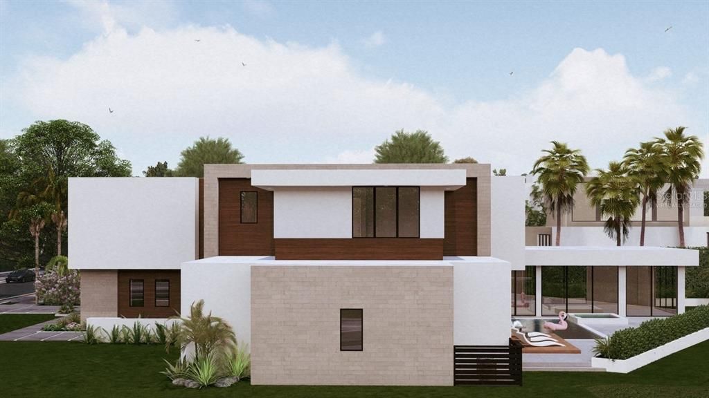 En Venta: $6,750,000 (5 camas, 5 baños, 6732 Pies cuadrados)