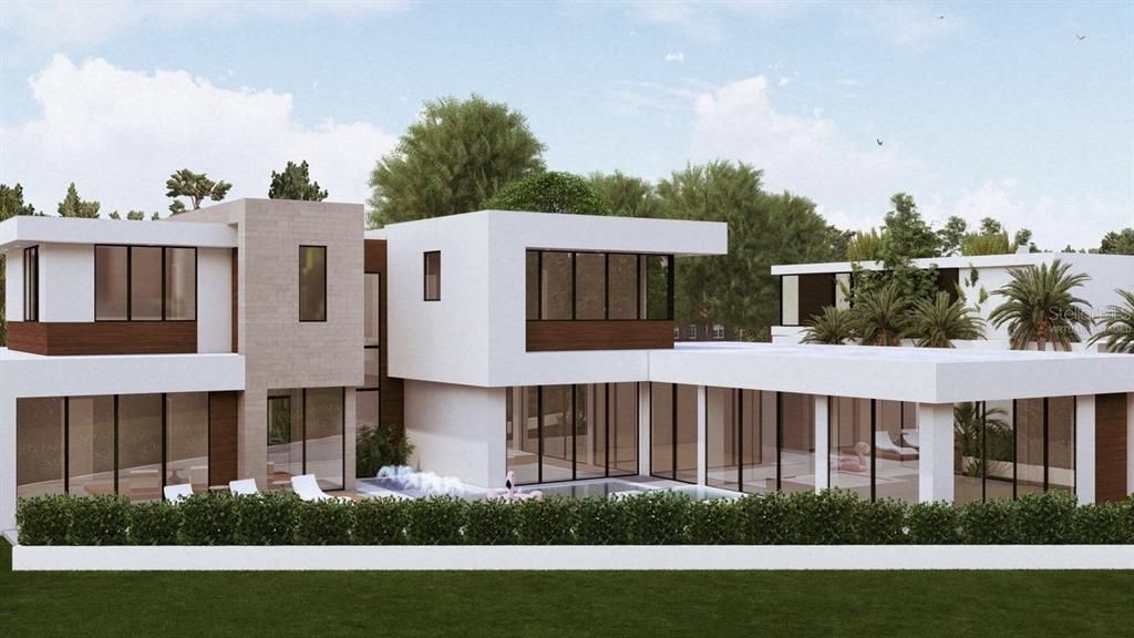 En Venta: $6,750,000 (5 camas, 5 baños, 6732 Pies cuadrados)