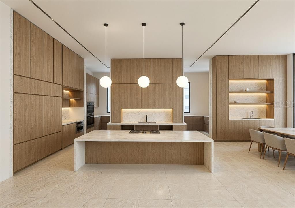 En Venta: $6,750,000 (5 camas, 5 baños, 6732 Pies cuadrados)