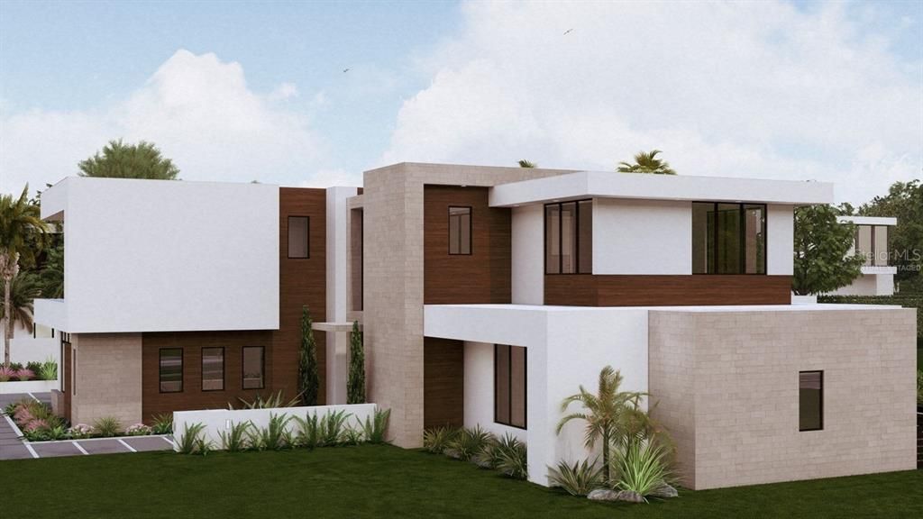 En Venta: $6,750,000 (5 camas, 5 baños, 6732 Pies cuadrados)