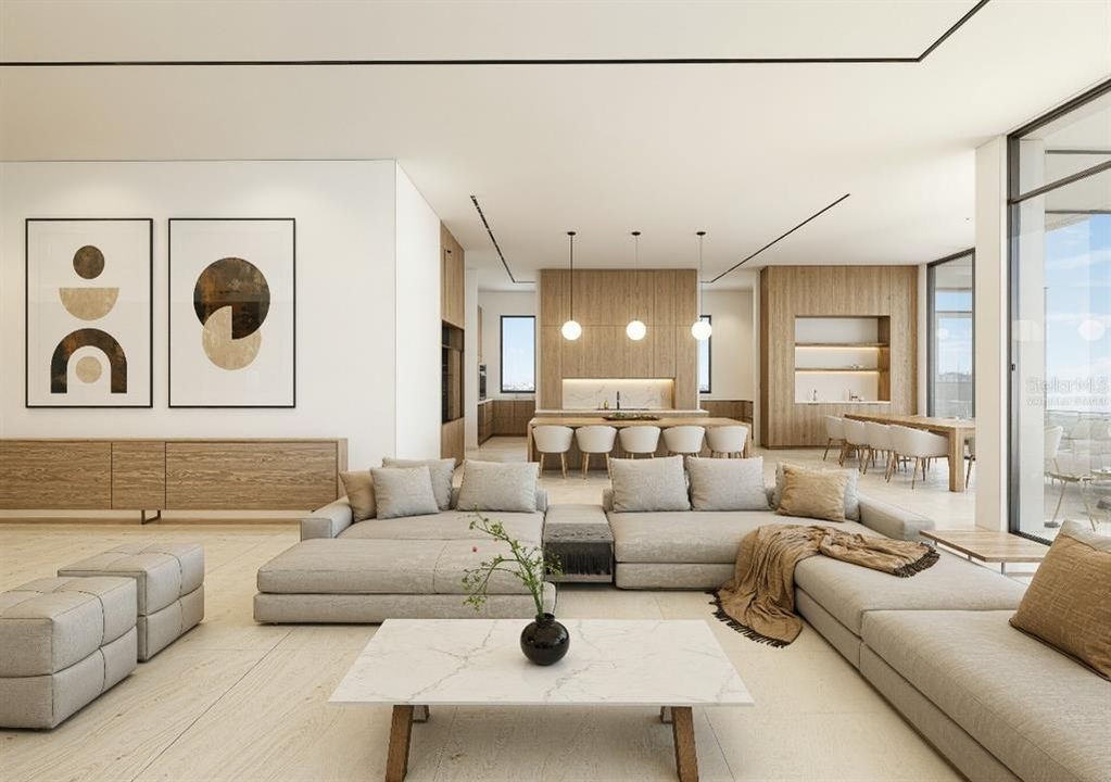 En Venta: $6,750,000 (5 camas, 5 baños, 6732 Pies cuadrados)