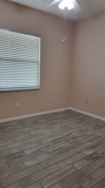 For Rent: $3,300 (3 beds, 2 baths, 2049 Square Feet)