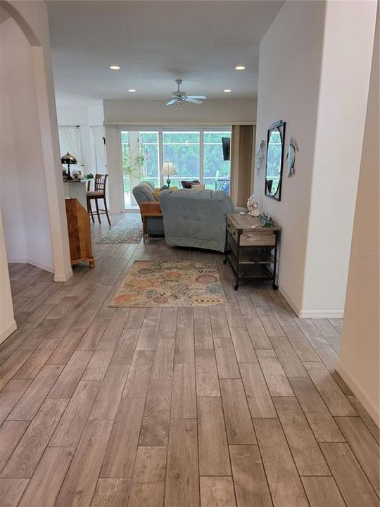 For Rent: $3,300 (3 beds, 2 baths, 2049 Square Feet)