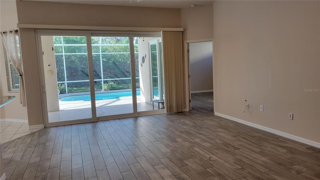 For Rent: $3,300 (3 beds, 2 baths, 2049 Square Feet)