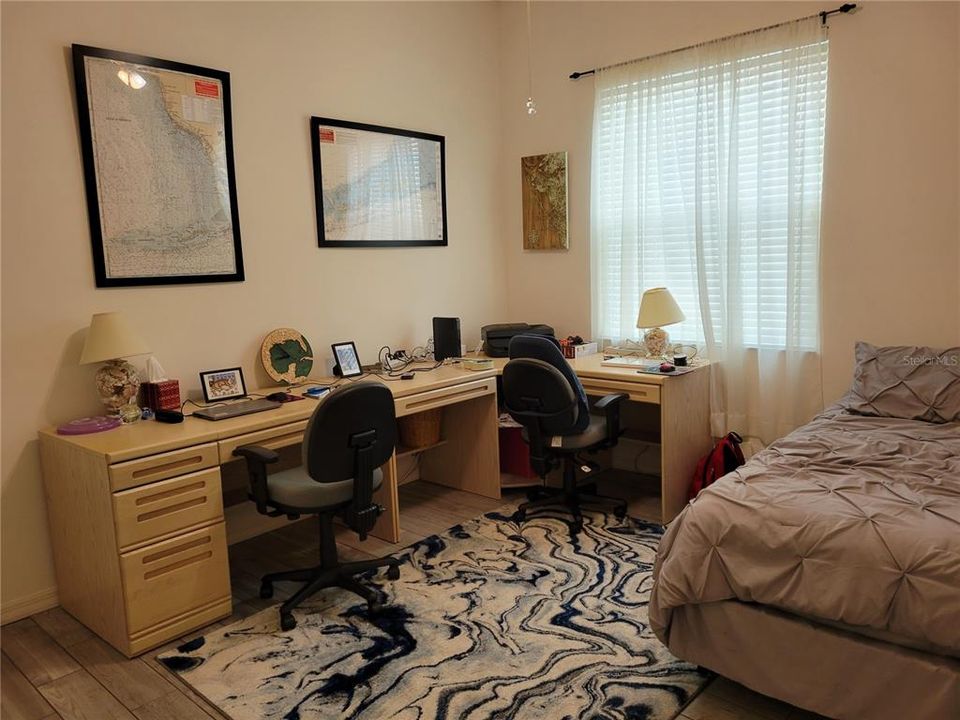 For Rent: $3,300 (3 beds, 2 baths, 2049 Square Feet)