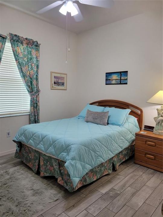 For Rent: $3,300 (3 beds, 2 baths, 2049 Square Feet)