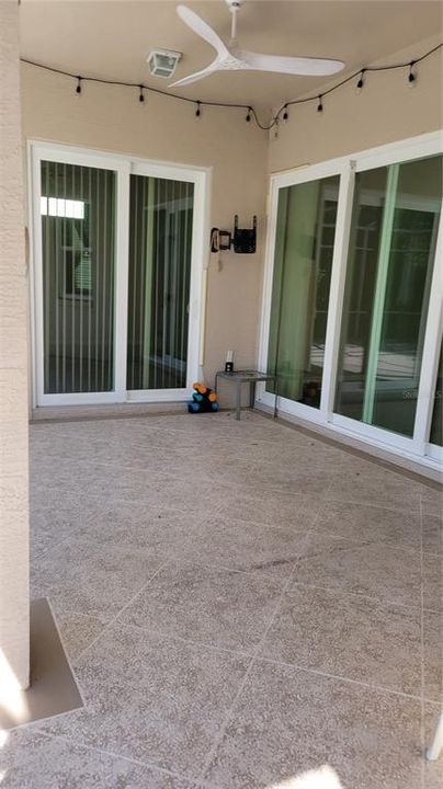 For Rent: $3,300 (3 beds, 2 baths, 2049 Square Feet)