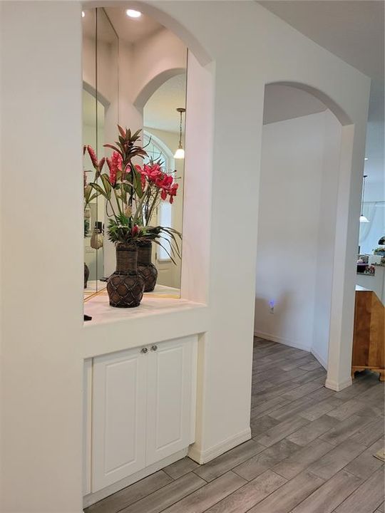 For Rent: $3,300 (3 beds, 2 baths, 2049 Square Feet)