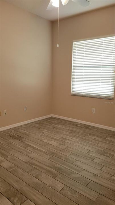 For Rent: $3,300 (3 beds, 2 baths, 2049 Square Feet)