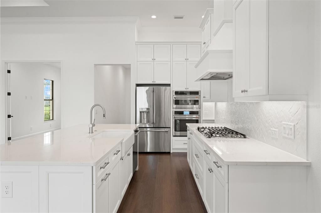 待售: $915,000 (3 贝兹, 2 浴室, 2412 平方英尺)