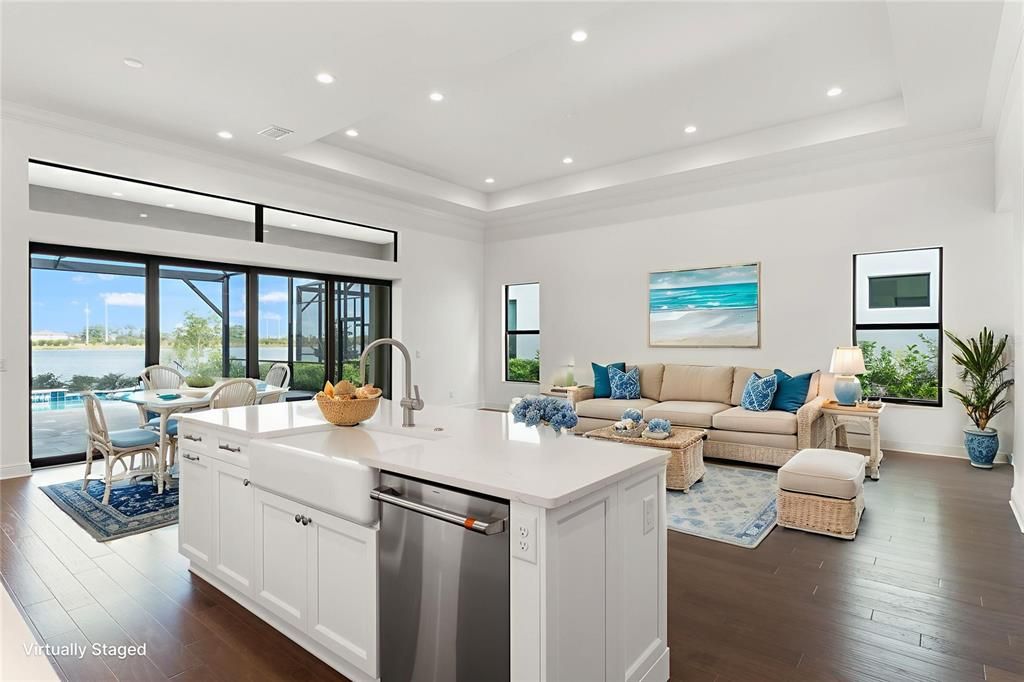 待售: $915,000 (3 贝兹, 2 浴室, 2412 平方英尺)