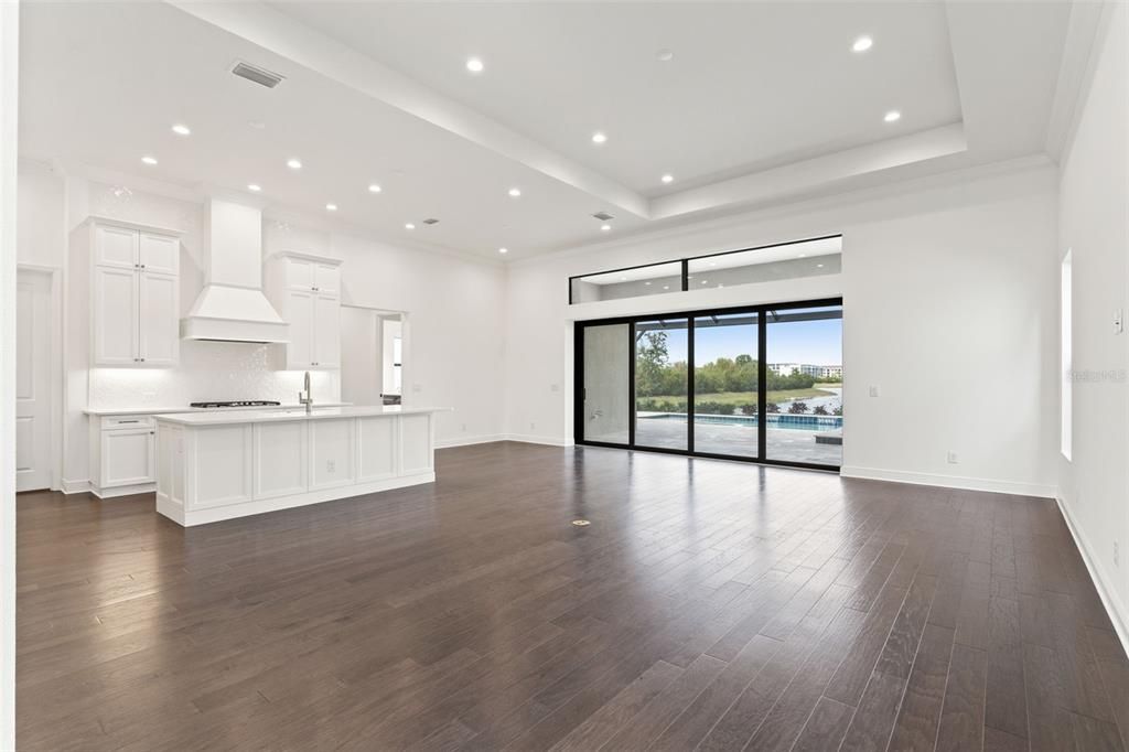 待售: $915,000 (3 贝兹, 2 浴室, 2412 平方英尺)