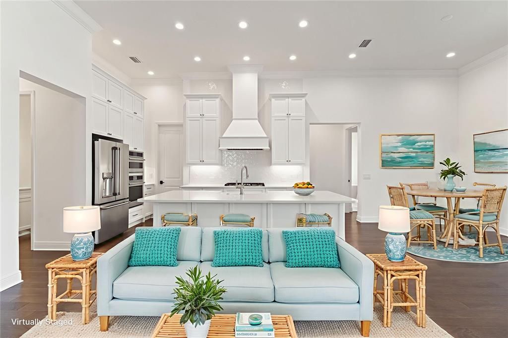 待售: $915,000 (3 贝兹, 2 浴室, 2412 平方英尺)