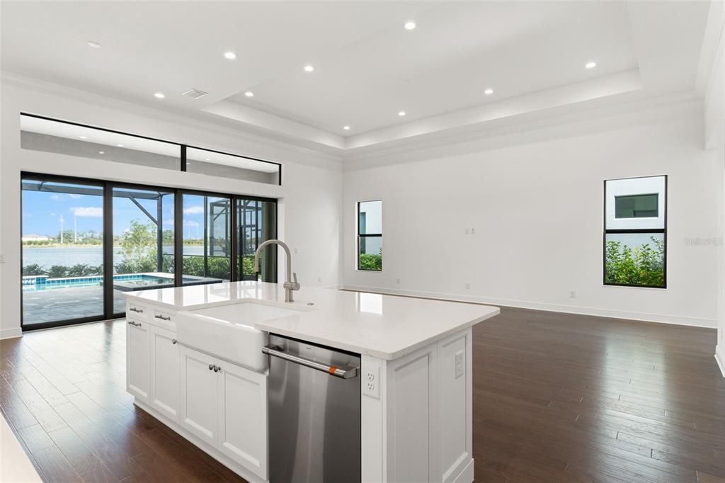 待售: $915,000 (3 贝兹, 2 浴室, 2412 平方英尺)