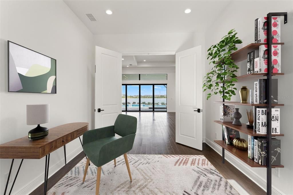 待售: $915,000 (3 贝兹, 2 浴室, 2412 平方英尺)