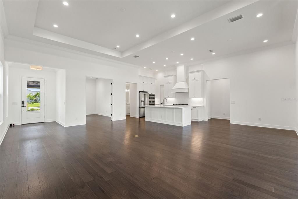 待售: $915,000 (3 贝兹, 2 浴室, 2412 平方英尺)