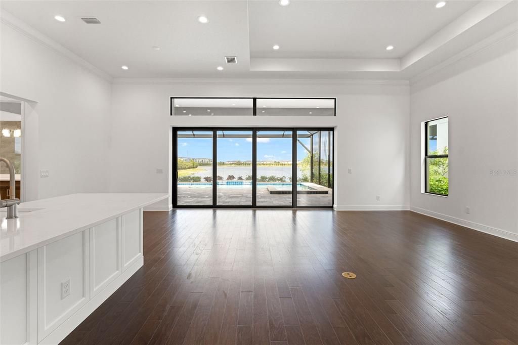 待售: $915,000 (3 贝兹, 2 浴室, 2412 平方英尺)