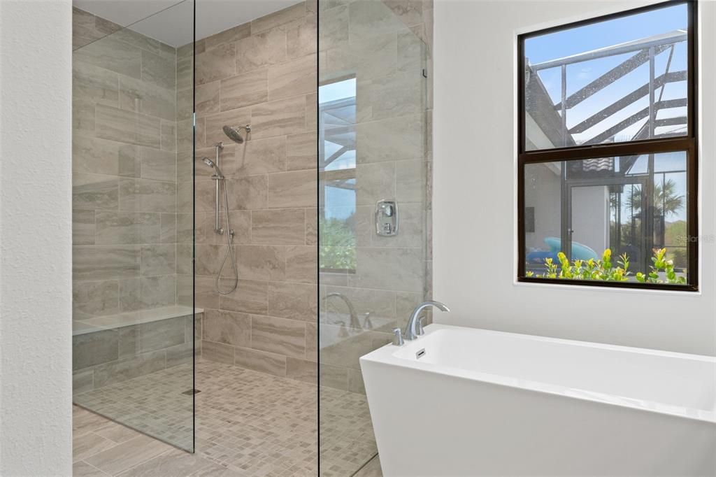 待售: $915,000 (3 贝兹, 2 浴室, 2412 平方英尺)