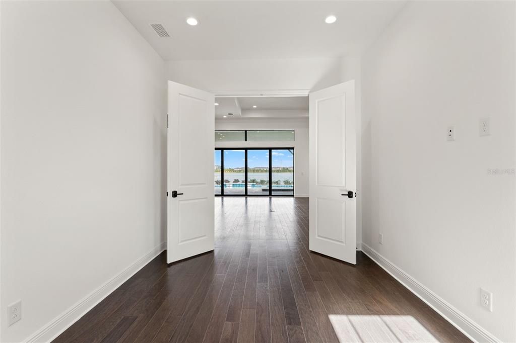 待售: $915,000 (3 贝兹, 2 浴室, 2412 平方英尺)