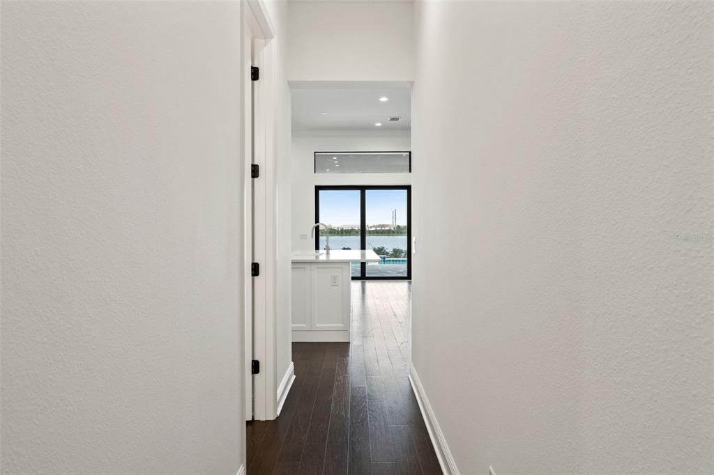 待售: $915,000 (3 贝兹, 2 浴室, 2412 平方英尺)