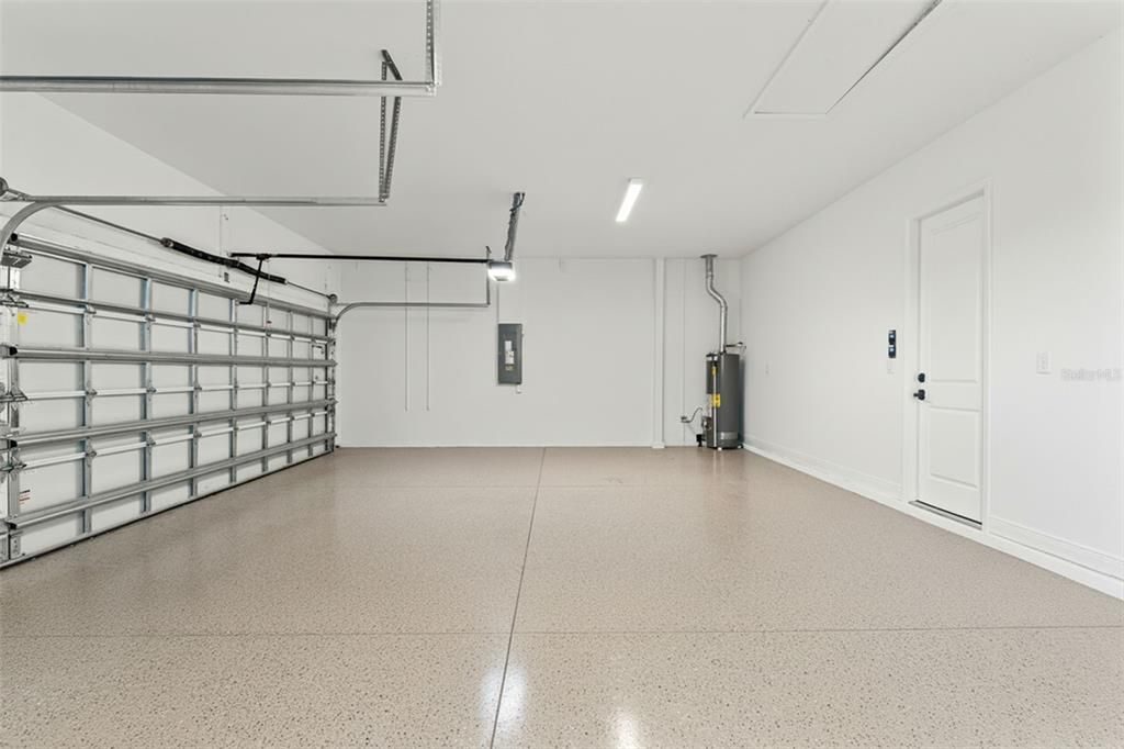 待售: $915,000 (3 贝兹, 2 浴室, 2412 平方英尺)