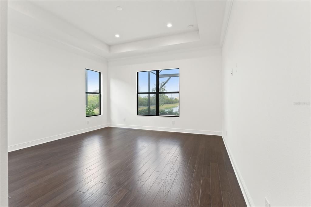 待售: $915,000 (3 贝兹, 2 浴室, 2412 平方英尺)