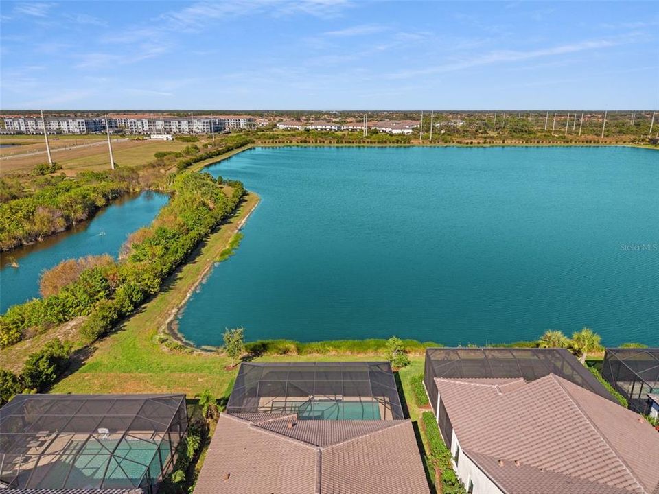 待售: $915,000 (3 贝兹, 2 浴室, 2412 平方英尺)