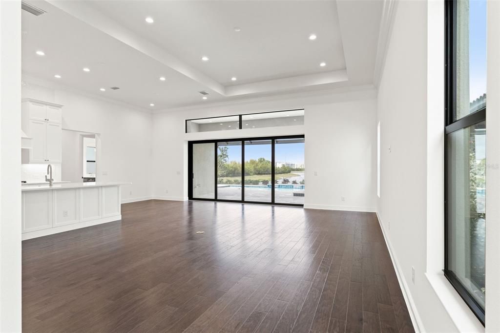 待售: $915,000 (3 贝兹, 2 浴室, 2412 平方英尺)