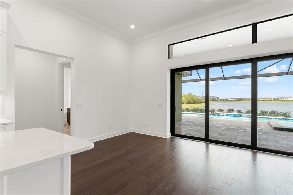 待售: $915,000 (3 贝兹, 2 浴室, 2412 平方英尺)