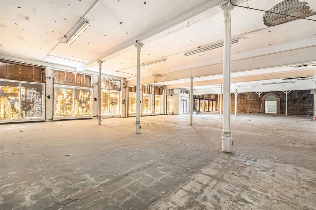 For Sale: $893,200 (0 beds, 0 baths, 21555 Square Feet)