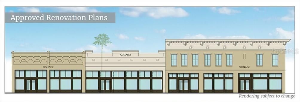 For Sale: $893,200 (0 beds, 0 baths, 21555 Square Feet)