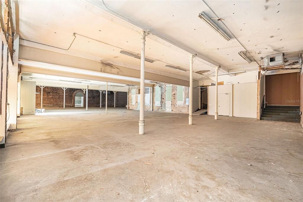 For Sale: $893,200 (0 beds, 0 baths, 21555 Square Feet)