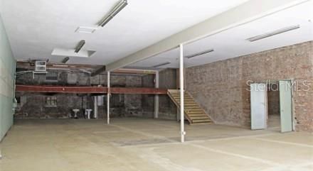 For Sale: $893,200 (0 beds, 0 baths, 21555 Square Feet)