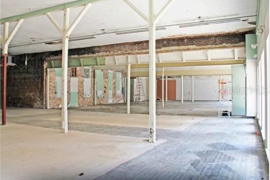 For Sale: $893,200 (0 beds, 0 baths, 21555 Square Feet)