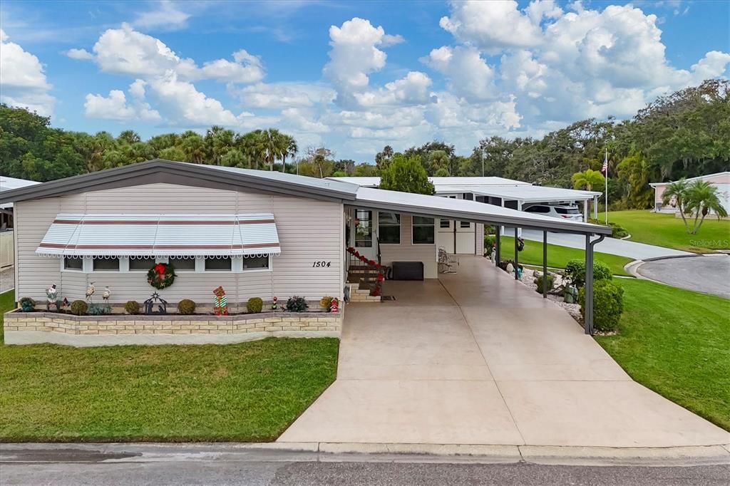 For Sale: $189,000 (3 beds, 2 baths, 1560 Square Feet)