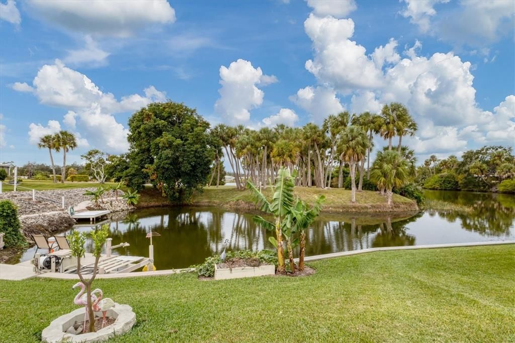 For Sale: $189,000 (3 beds, 2 baths, 1560 Square Feet)