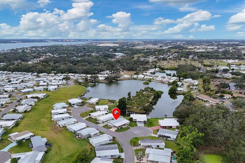 For Sale: $189,000 (3 beds, 2 baths, 1560 Square Feet)