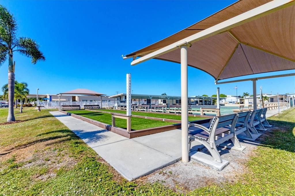 For Sale: $189,000 (3 beds, 2 baths, 1560 Square Feet)