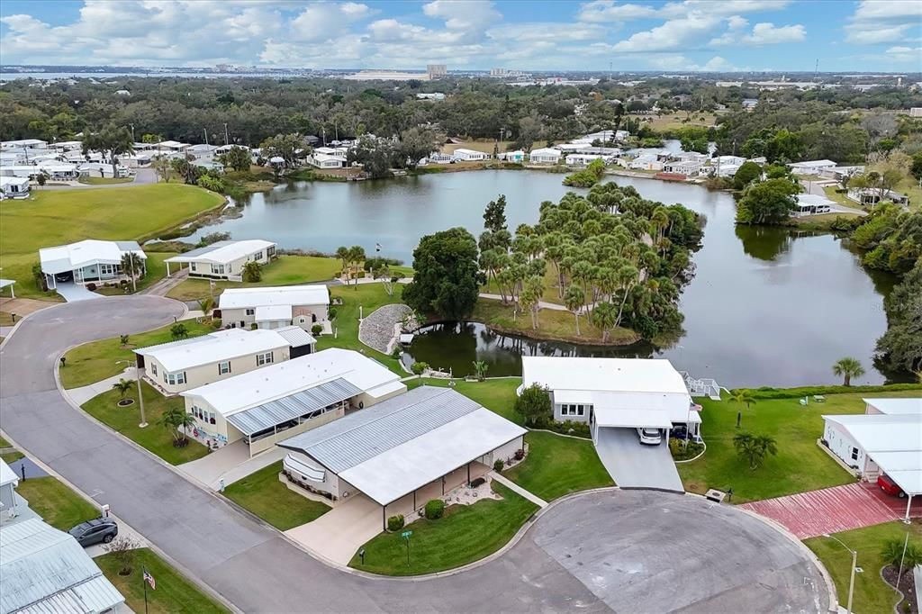 For Sale: $189,000 (3 beds, 2 baths, 1560 Square Feet)