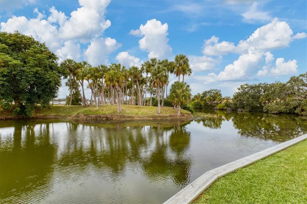 For Sale: $189,000 (3 beds, 2 baths, 1560 Square Feet)