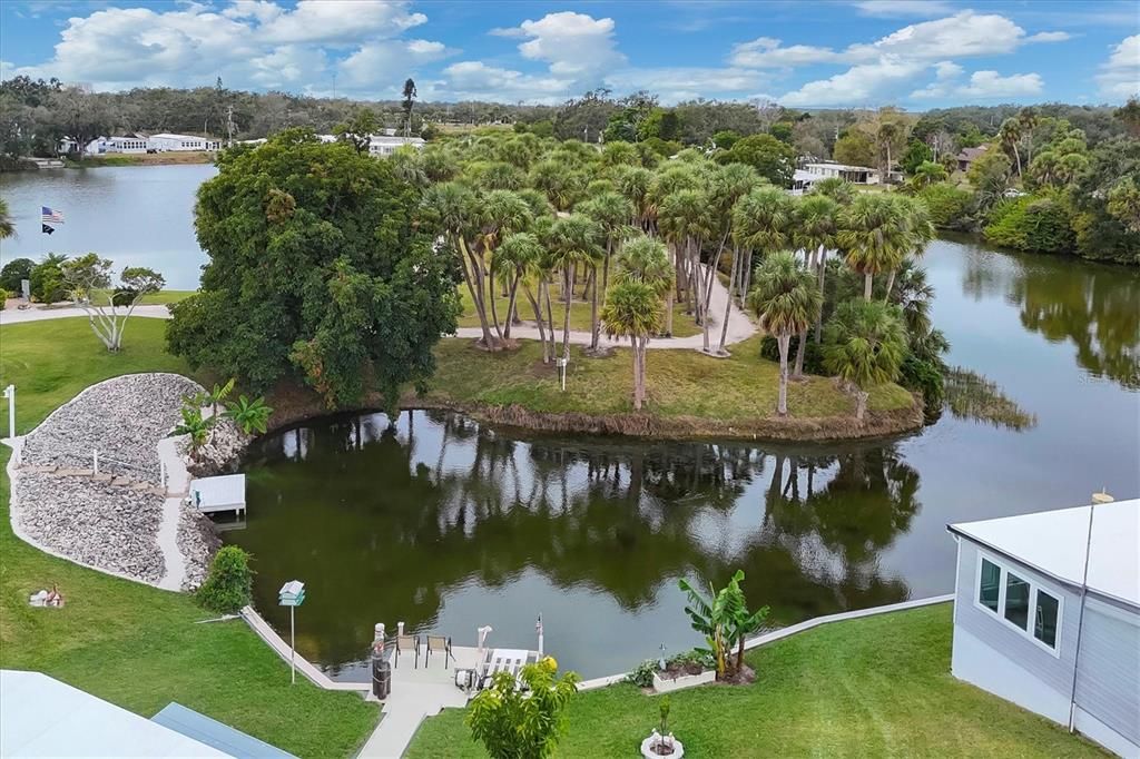 For Sale: $189,000 (3 beds, 2 baths, 1560 Square Feet)