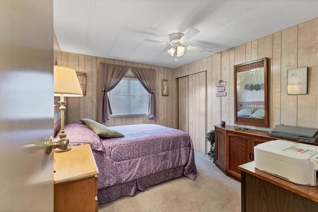 For Sale: $189,000 (3 beds, 2 baths, 1560 Square Feet)