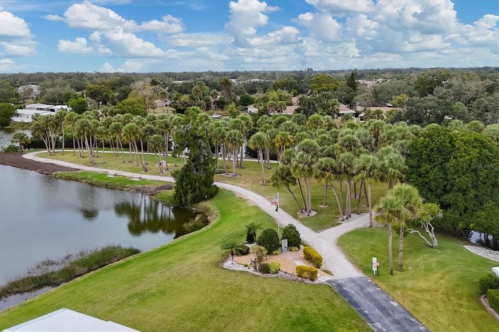 For Sale: $189,000 (3 beds, 2 baths, 1560 Square Feet)