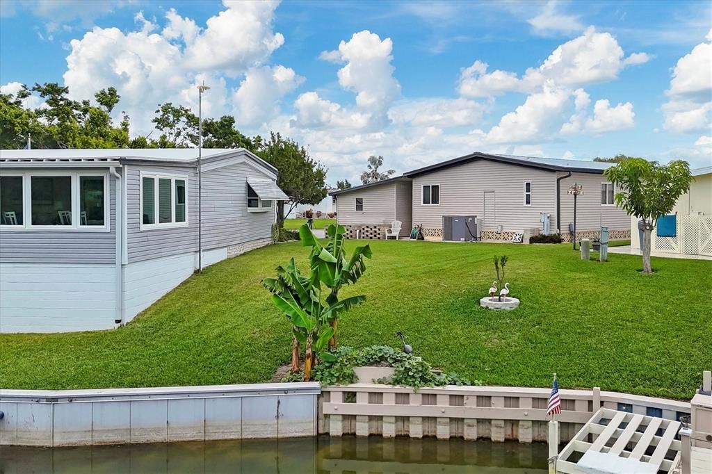 For Sale: $189,000 (3 beds, 2 baths, 1560 Square Feet)