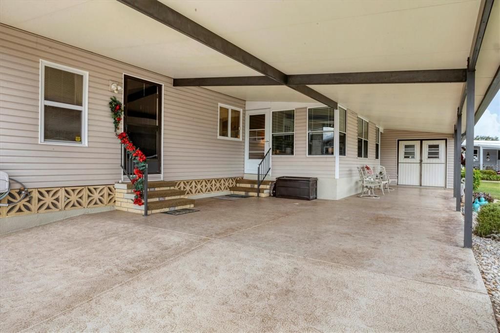 For Sale: $189,000 (3 beds, 2 baths, 1560 Square Feet)