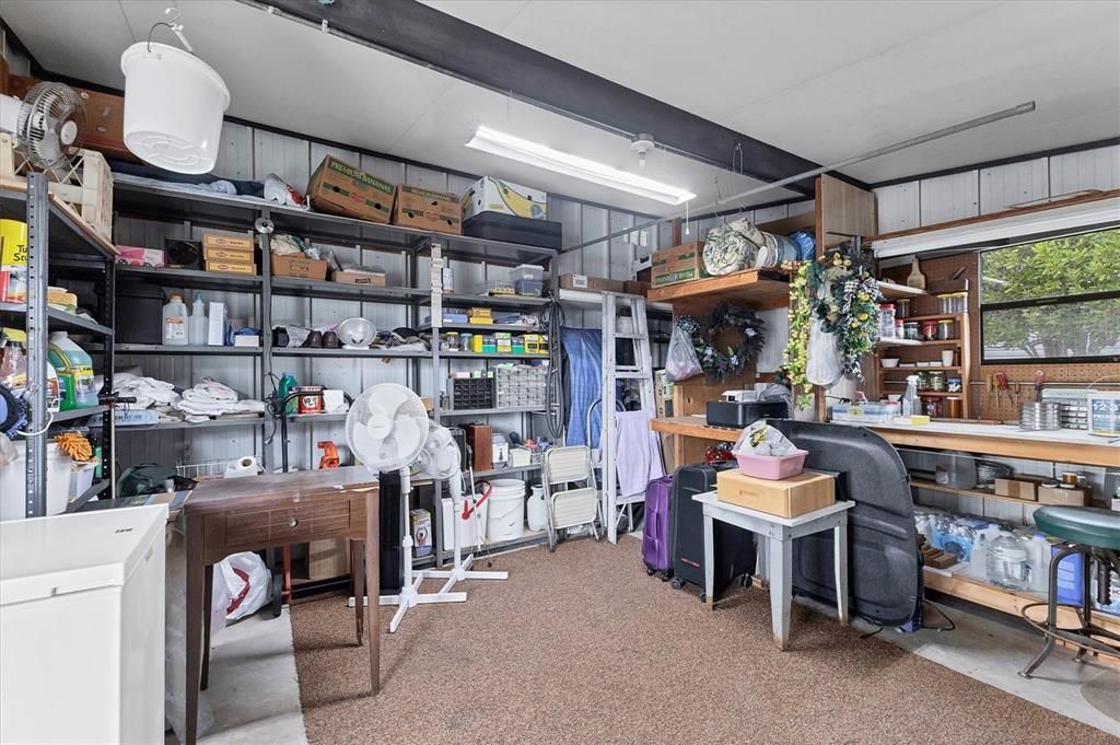 For Sale: $189,000 (3 beds, 2 baths, 1560 Square Feet)