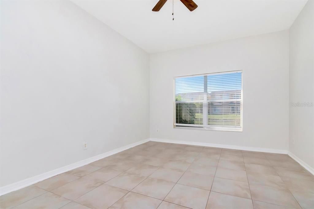 En Venta: $254,000 (3 camas, 2 baños, 1470 Pies cuadrados)