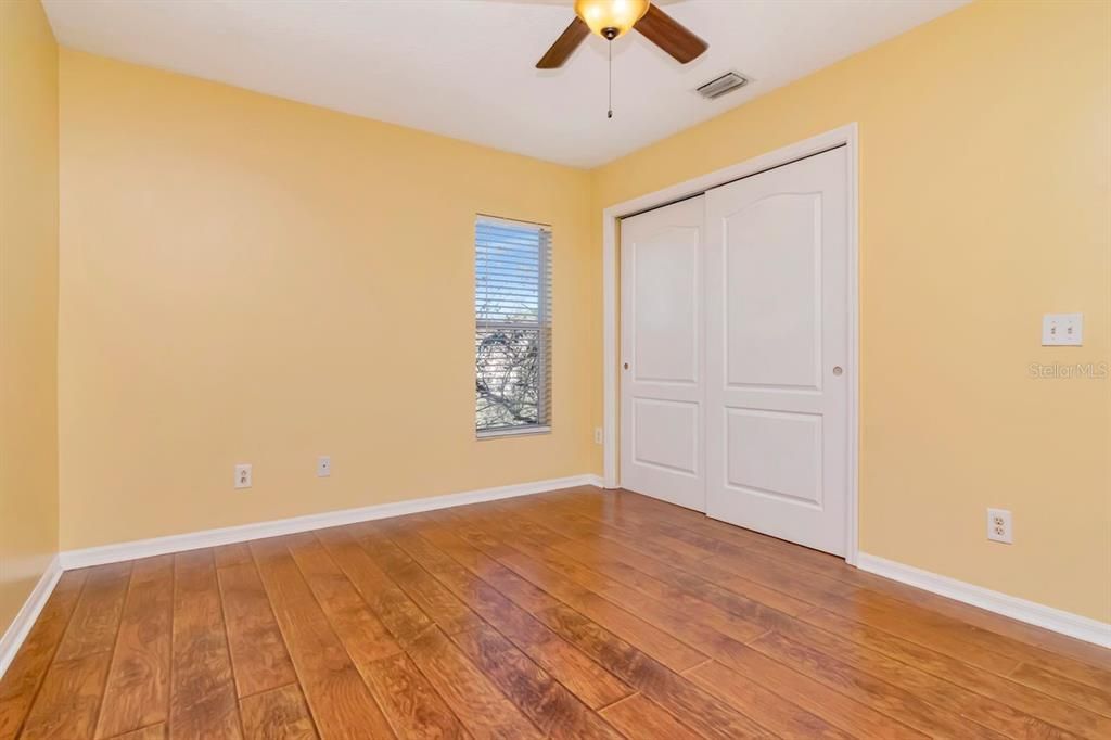 En Venta: $254,000 (3 camas, 2 baños, 1470 Pies cuadrados)