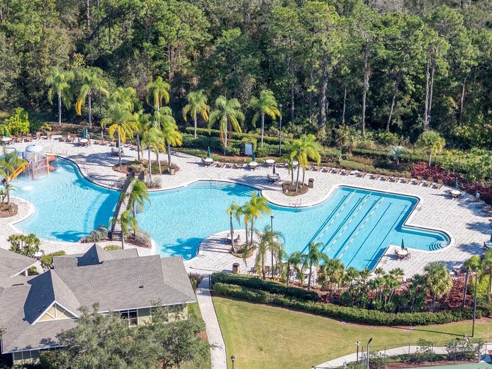 En Venta: $254,000 (3 camas, 2 baños, 1470 Pies cuadrados)